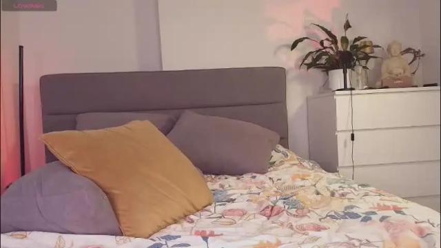 Image 10 of celin_summer Stream on Chaturbate on 21 days ago