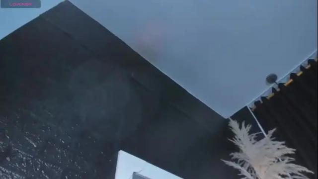 Image 4 of celinayhanck Stream on Chaturbate on 2 months ago