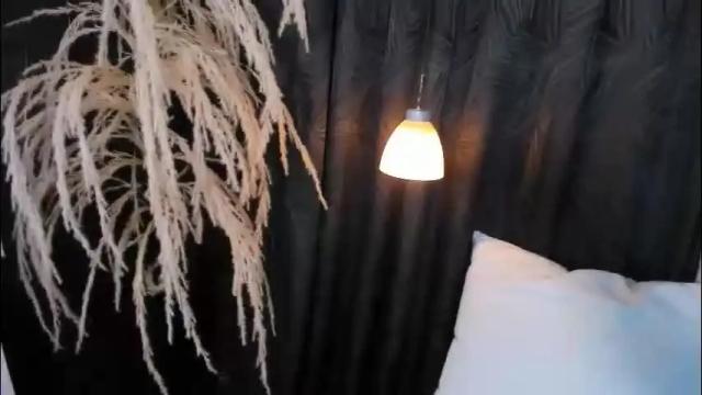 Thumbnail 1, celinayhanck's Stream at Chaturbate, 2 months ago