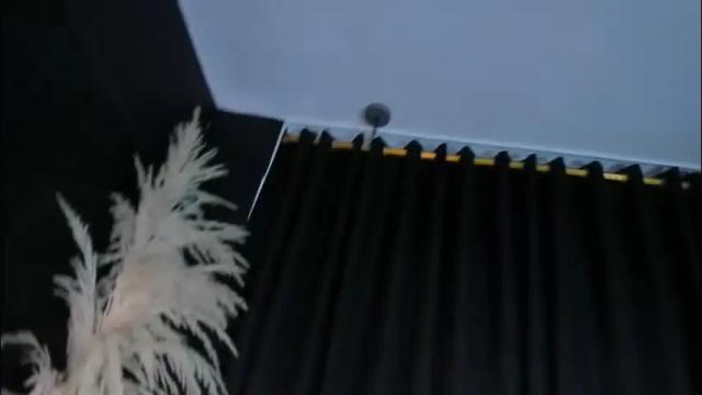 Image 2 of celinayhanck Stream on Chaturbate on 2 months ago