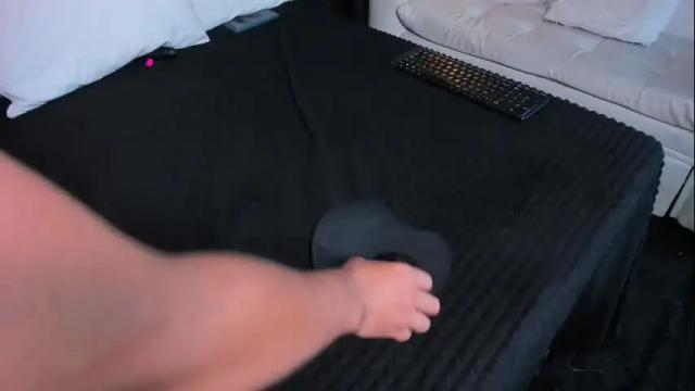 Image 7 of celinayhanck Stream on Chaturbate on 2 months ago