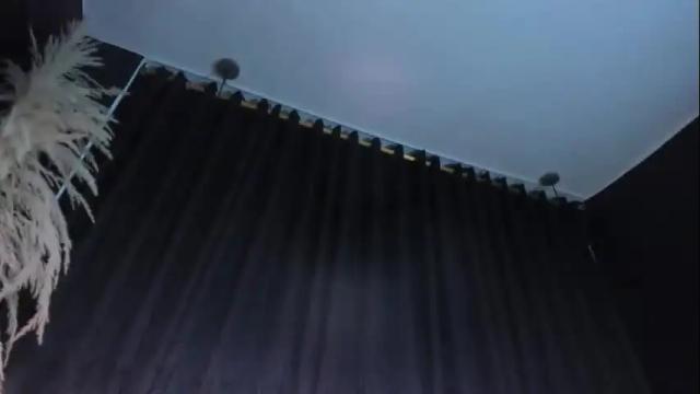 Thumbnail 3, celinayhanck's Stream at Chaturbate, 2 months ago