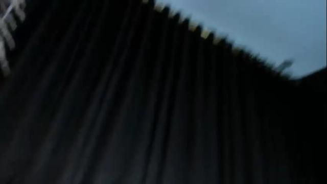 Image 12 of celinayhanck Stream on Chaturbate on 2 months ago