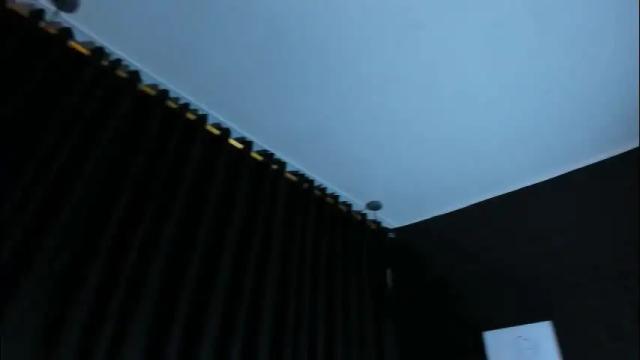 Image 10 of celinayhanck Stream on Chaturbate on 1 month ago