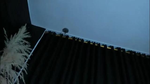 Image 8 of celinayhanck Stream on Chaturbate on 1 month ago