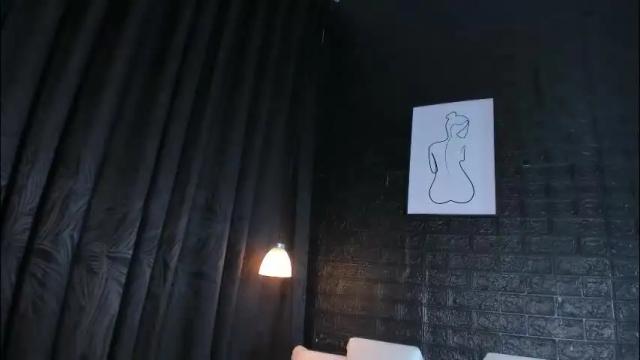 Image 4 of celinayhanck Stream on Chaturbate on 1 month ago