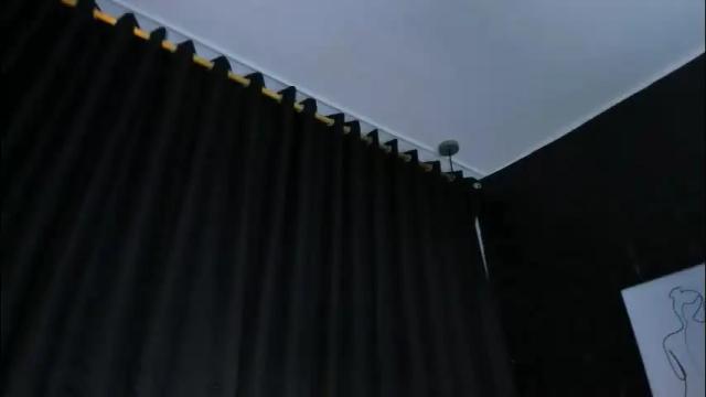 Image 10 of celinayhanck Stream on Chaturbate on 1 month ago