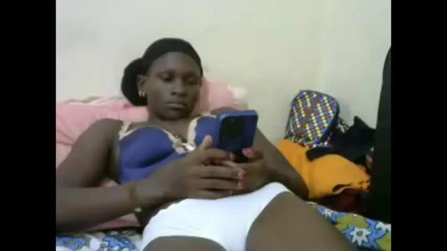 Image 8 of celine_2 Stream on Chaturbate on 20 months ago