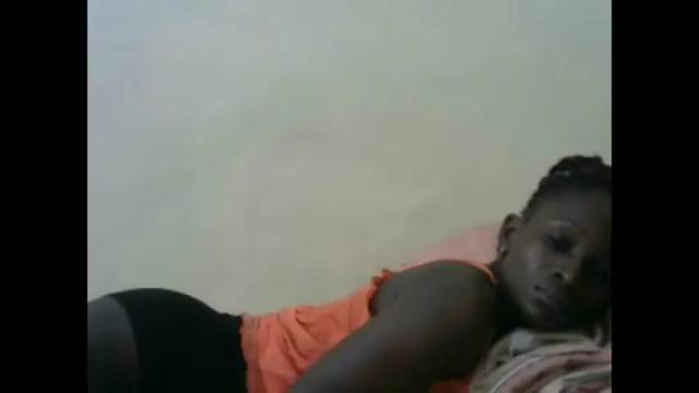 Image 4 of celine_2 Stream on Chaturbate on 19 months ago