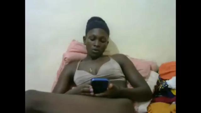 Image 11 of celine_2 Stream on Chaturbate on 19 months ago