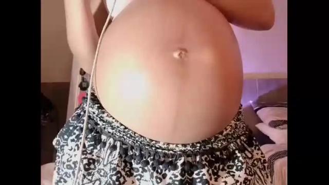 Thumbnail 2, celine______'s Stream at Chaturbate, 16 months ago