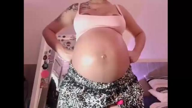 Thumbnail 3, celine______'s Stream at Chaturbate, 16 months ago