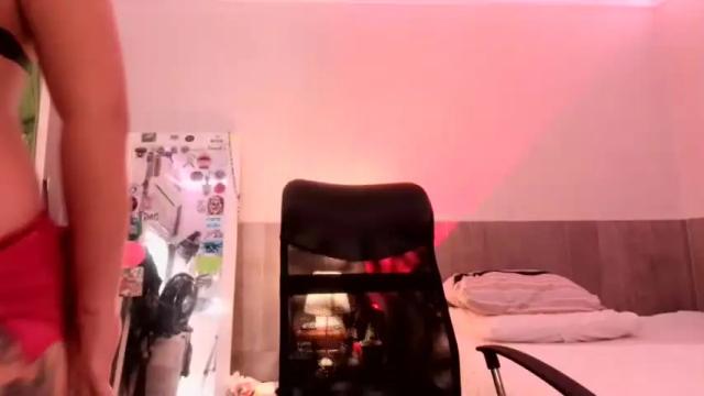 Image 10 of celine______ Stream on Chaturbate on 16 months ago