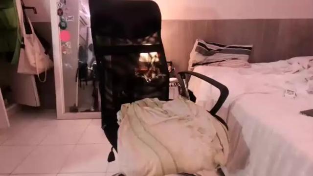 Image 8 of celine______ Stream on Chaturbate on 16 months ago