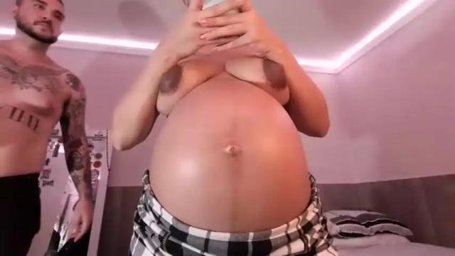 Thumbnail 3, celine______'s Stream at Chaturbate, 16 months ago