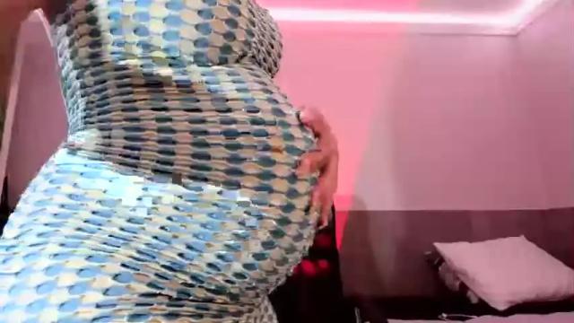 Image 6 of celine______ Stream on Chaturbate on 16 months ago