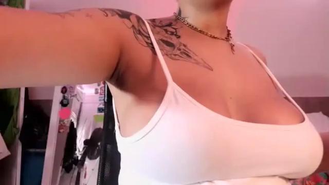 Image 8 of celine______ Stream on Chaturbate on 16 months ago