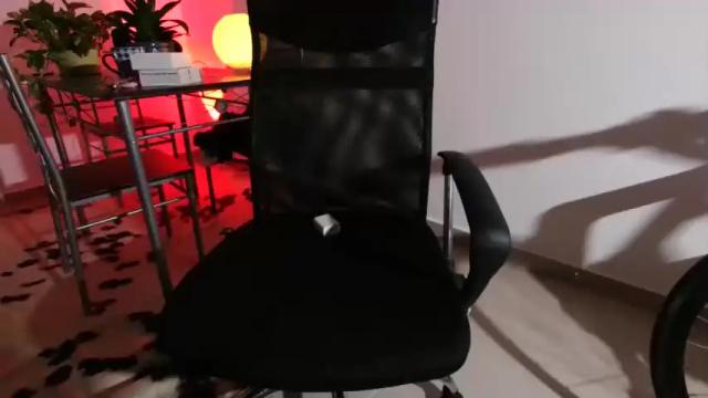 Image 8 of celine______ Stream on Chaturbate on 15 months ago
