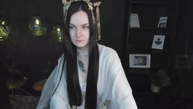 Image 4 of celine__c Stream on Chaturbate on 23 months ago