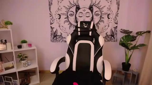 Image 6 of celine_dionn Stream on Chaturbate on 12 months ago