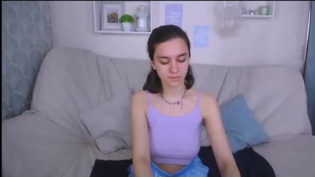 Image 11 of celine_dionn Stream on Chaturbate on 12 months ago