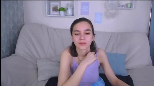 Image 2 of celine_dionn Stream on Chaturbate on 12 months ago