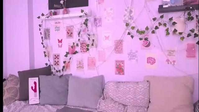 Image 10 of celine_dionn Stream on Chaturbate on 22 days ago