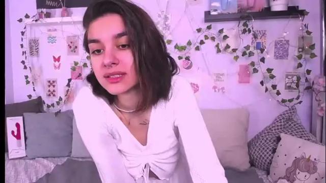 Image 12 of celine_dionn Stream on Chaturbate on 22 days ago