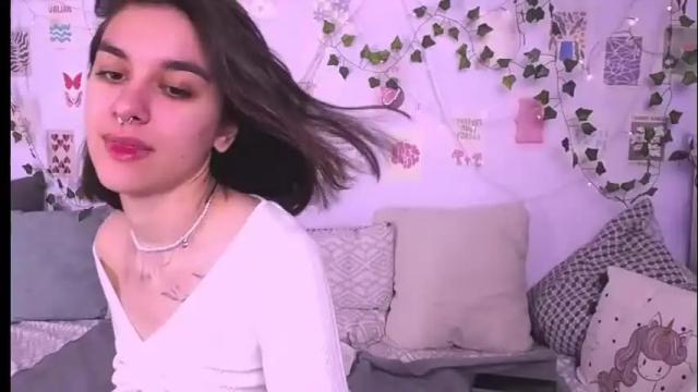 Image 8 of celine_dionn Stream on Chaturbate on 22 days ago