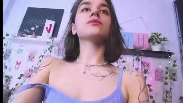 Image 11 of celine_dionn Stream on Chaturbate on 14 days ago