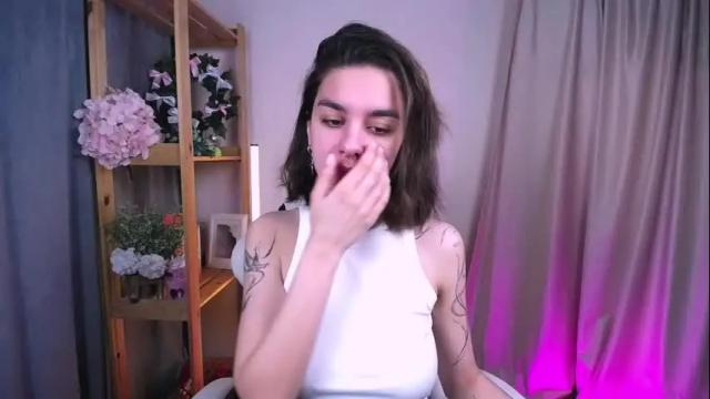 Image 3 of celine_dionn Stream on Chaturbate on 7 days ago