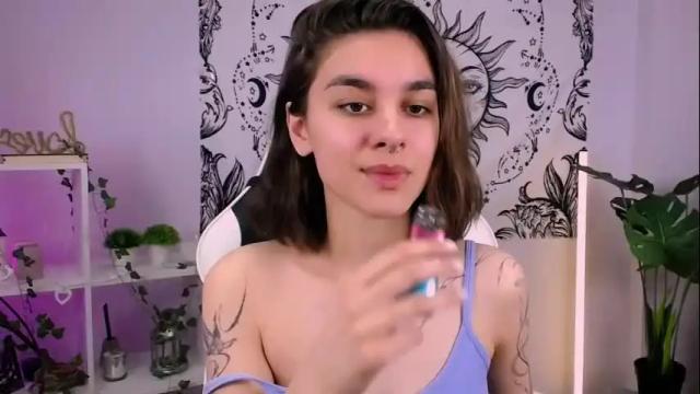 Image 7 of celine_dionn Stream on Chaturbate on 4 days ago