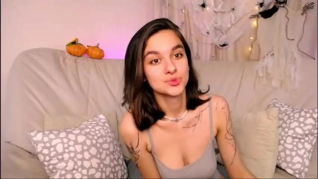 Thumbnail 3, celine_dionn's Stream at Chaturbate, 2 months ago