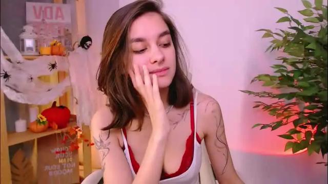 Thumbnail 1, celine_dionn's Stream at Chaturbate, 2 months ago