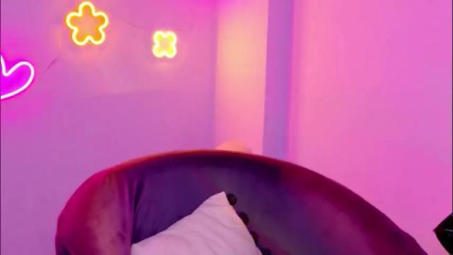 Image 2 of celine_dionn Stream on Chaturbate on 1 month ago