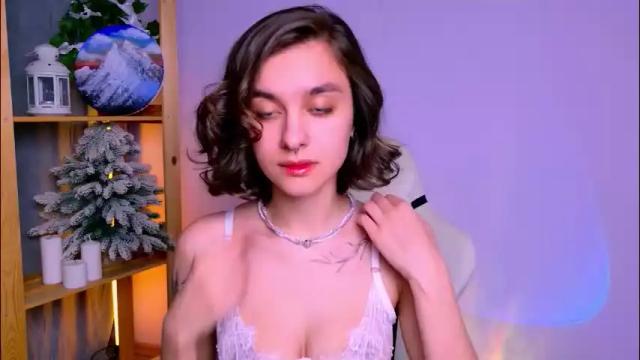 Thumbnail 3, celine_dionn's Stream at Chaturbate, 1 month ago
