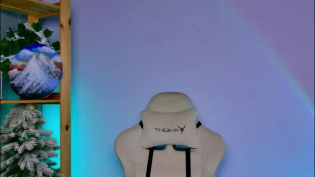 Thumbnail 1, celine_dionn's Stream at Chaturbate, 14 days ago