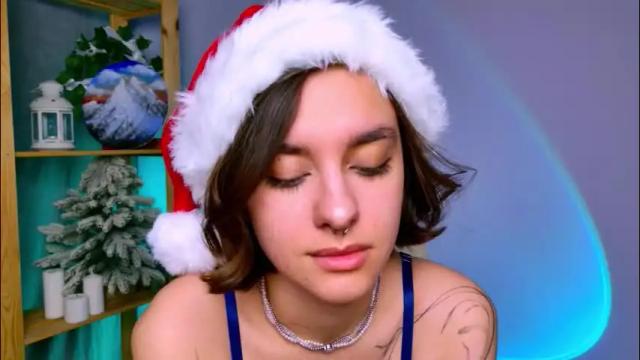 Thumbnail 2, celine_dionn's Stream at Chaturbate, 14 days ago