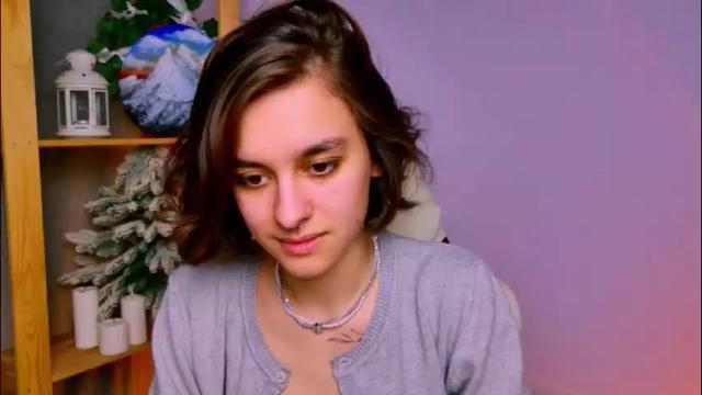 Thumbnail 3, celine_dionn's Stream at Chaturbate, 11 days ago