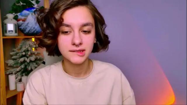 Thumbnail 1, celine_dionn's Stream at Chaturbate, 3 days ago