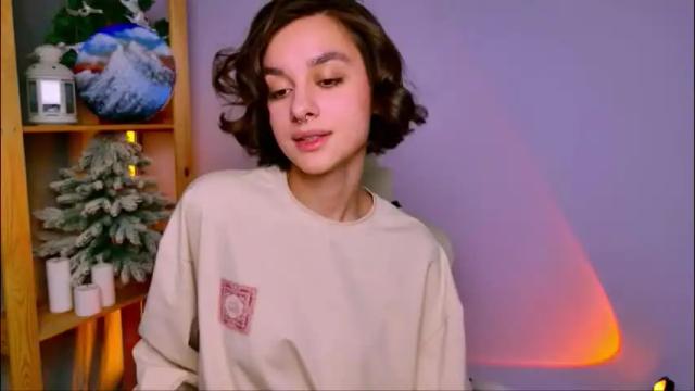 Thumbnail 2, celine_dionn's Stream at Chaturbate, 3 days ago