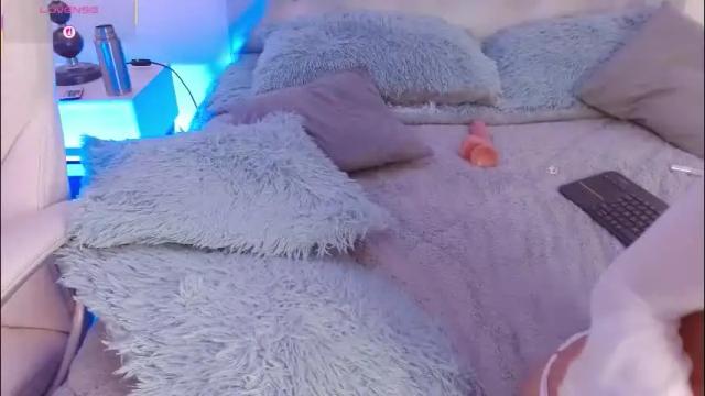 Image 10 of celine_golden Stream on Chaturbate on 3 months ago