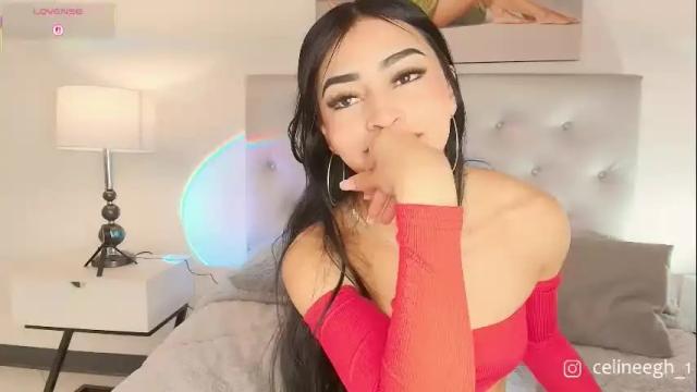 Image 10 of celine_golden Stream on Chaturbate on 2 months ago