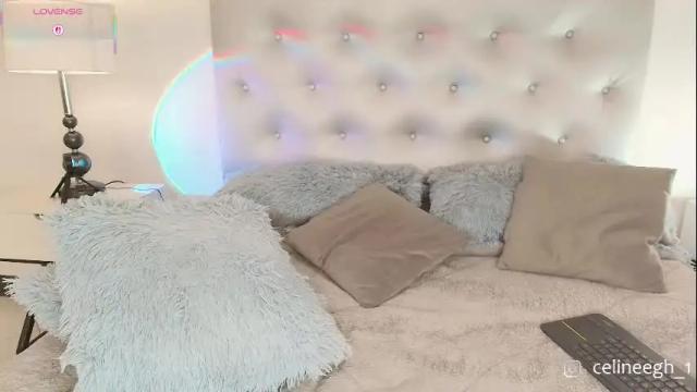 Image 11 of celine_golden Stream on Chaturbate on 2 months ago