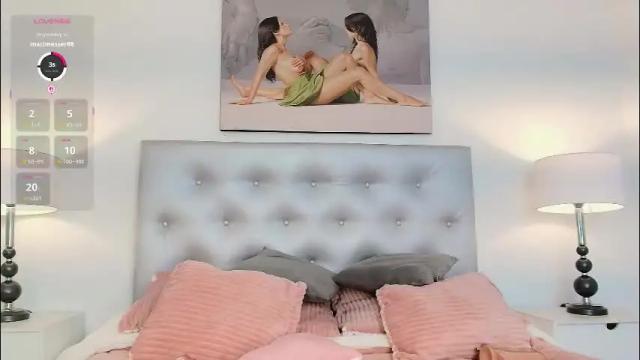 Image 7 of celine_golden Stream on Chaturbate on 1 month ago