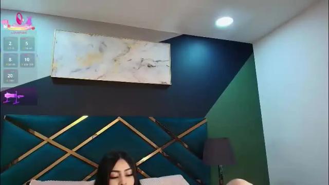 Image 12 of celine_golden Stream on Chaturbate on 1 month ago