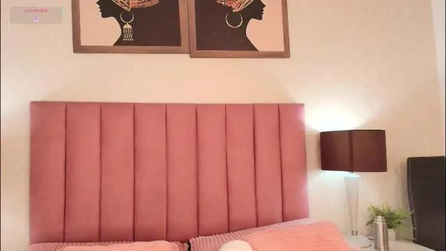 Thumbnail 2, celine_golden's Stream at Chaturbate, 3 days ago