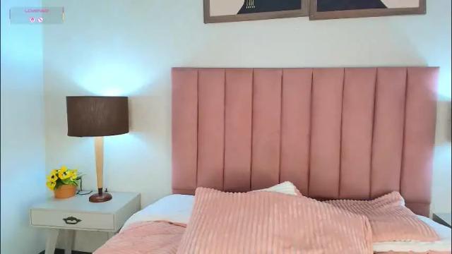 Image 4 of celine_golden Stream on Chaturbate on 23 hours ago