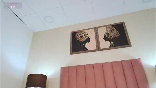 Image 6 of celine_golden Stream on Chaturbate on 2 months ago