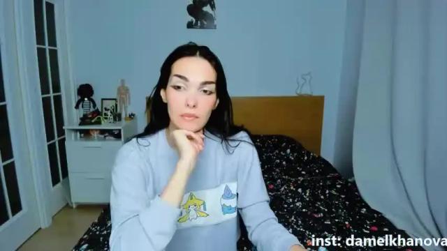 Thumbnail 1, celine_rose's Stream at Chaturbate, 19 months ago